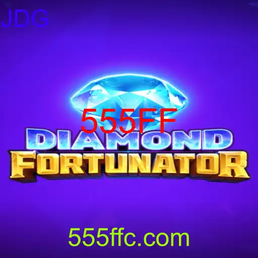 DiamondFort: Uma Aventura Inovadora no Mundo dos Jogos